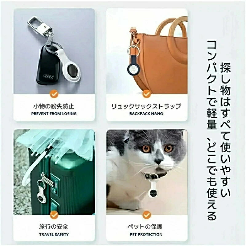 Apple&Android���̡ڲ�²���ס������к���GPSȯ�����ʷ�����ס�GPS���� GPS�ꥢ�륿����GPS GPSȯ���� ����GPS �����ԡ����� Ķ����GPS �»��ɻ� �ݸ�С��դ� �Х�����ž�� ι�� �Ҷ��򸫼�� ���� �����