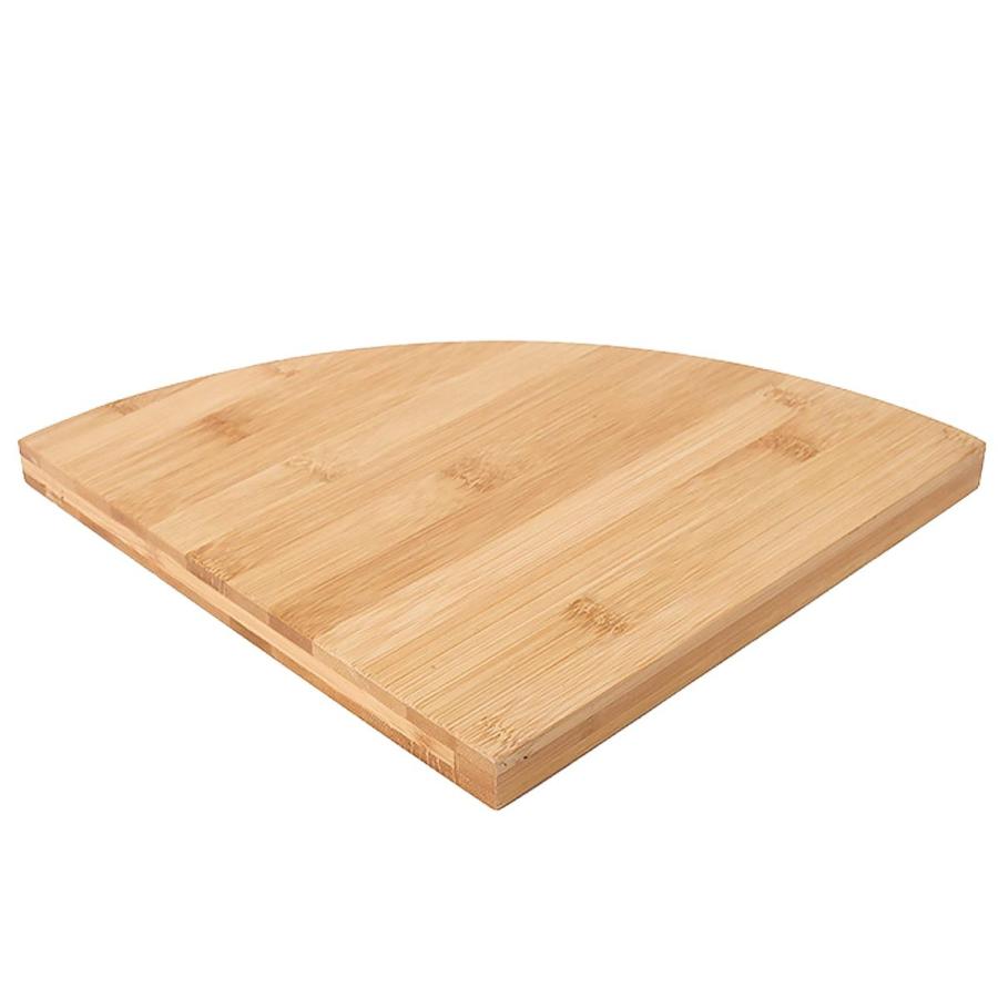 ウォールコーナーシェルフ、女優部屋の壁付け棚、壁棚傷つけないウォールシェルフ、壁面収納、飾り棚、..