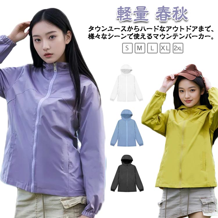 ե륷åԥ󥰤㤨֥ޥƥѡ ǥ  㥱å ȥɥ㥱å ɥ֥졼 Ĺµ  ս л  Х   ա ս  ֥륾  ե л ̵פβǤʤ1,680ߤˤʤޤ