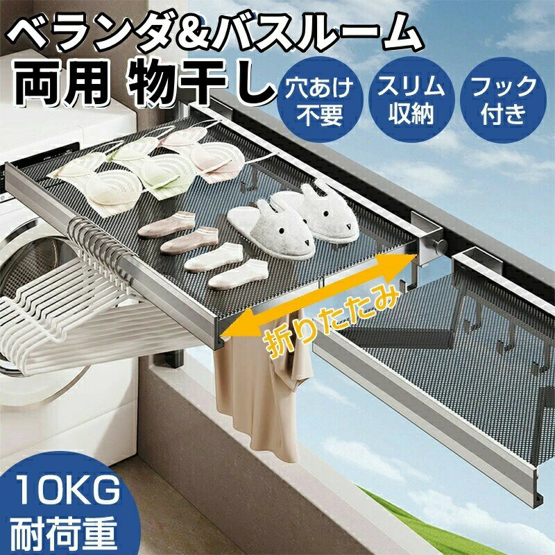 ʪ   ϥ󥬡 ʪ ɥ饤 ɲ ɥ顼 ޤꤿ  ¿ǽ  ٥ դʪ 10KGѲٽ ...