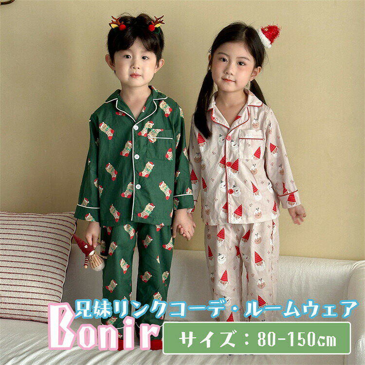 ѥ   åȥå 롼० Ĺµ Ȥ ɴ ηС  ١  ꥹޥ 太· ڹ İ ⤳⤳ դդ...