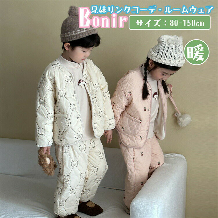 롼० ΢  ѥ  Ĺµ ä ȥå   ۥ磻 ԥ 岼å  · ʥȥ İ դ...