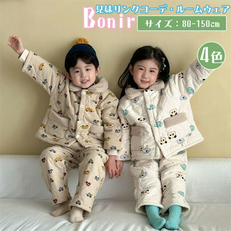 롼० ΢ ѥ   Ĺµ ä ȥå  岼å  · ʥȥ İ դդ  ɴ ݥ ...