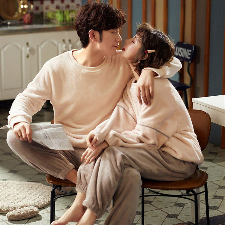 商品詳細商品内容パジャマ(カップル2点)素材ポリエステルカラー写真通り注意モデル着用画像は撮影環境により実物の色と異なって見える場合がございます。ご覧の端末のモニター設定によっては実物の色味と異なって見える場合がございます。无??文档ペアルック カップル パジャマ 秋冬 A01 B01 C01 女性M+男性L 女性M+男性XL 女性M+男性XXL 女性M+男性3XL 女性L+男性L 女性L+男性XL 女性L+男性XXL 女性L+男性3XL 女性XL+男性L 女性XL+男性XL 女性XL+男性XXL 女性XL+男性3XL 女性XXL+男性L 女性XXL+男性XL 女性XXL+男性XXL 女性XXL+男性3XL