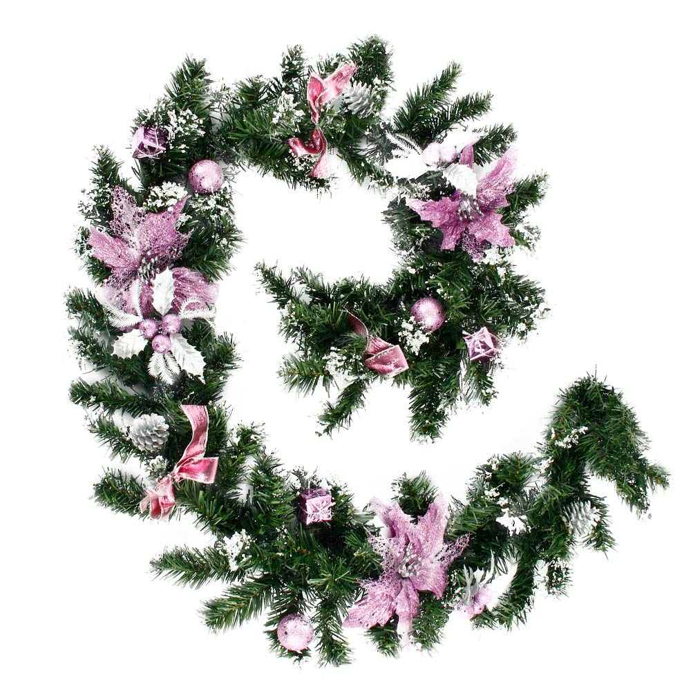 ե륷åԥ󥰤㤨֥ꥹޥĥ ꥹޥ ܳŪ  ʥ ǥ ꥹޥ ⡼ ꥹޥ꡼ פβǤʤ10,480ߤˤʤޤ