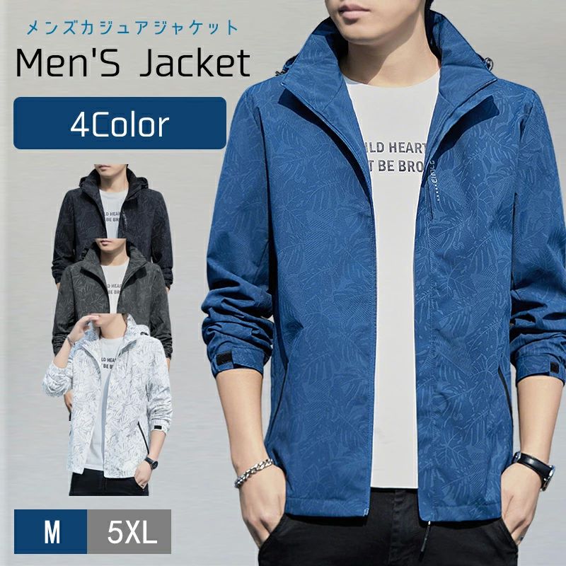   » Ʃ  ѡ  㥱å ˽   󥺥 Ȥ ˥å ǥ  