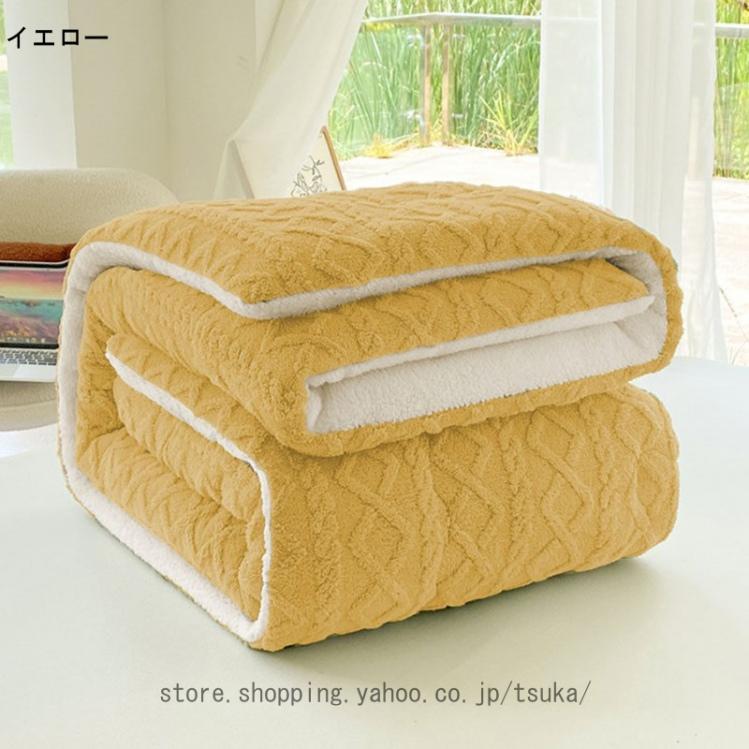 掛け布団 シングル 軽い 暖かい セミダブル ダブル シンサレート 洗える 布団 毛布 冬 掛布団 洗える布団 洗濯可能 あったか 暖かい 軽量 快眠 冬用 2