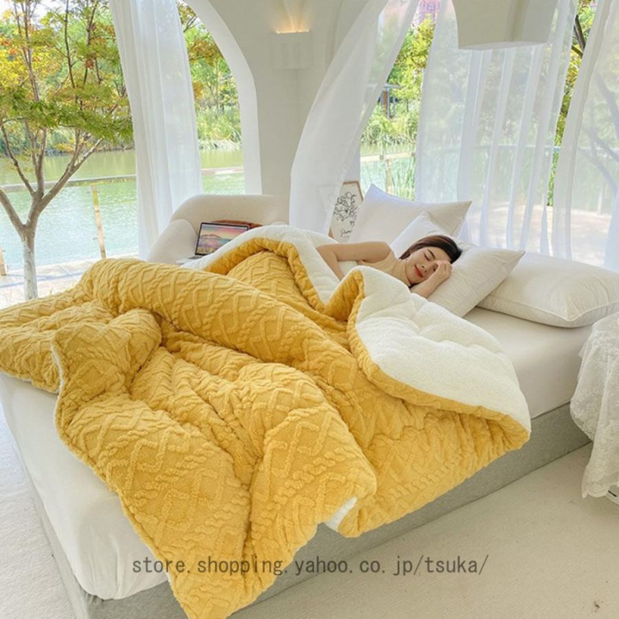 11/18限定★11％OFFクーポン ベビー布団 敷布団 ミニサイズ 西川 便利なミニサイズ 西川リビングベビー用固綿敷き布団ミニサイズ『60×90cm』[ヌード・ベビー用]日本製 寝具・布団 赤ちゃん