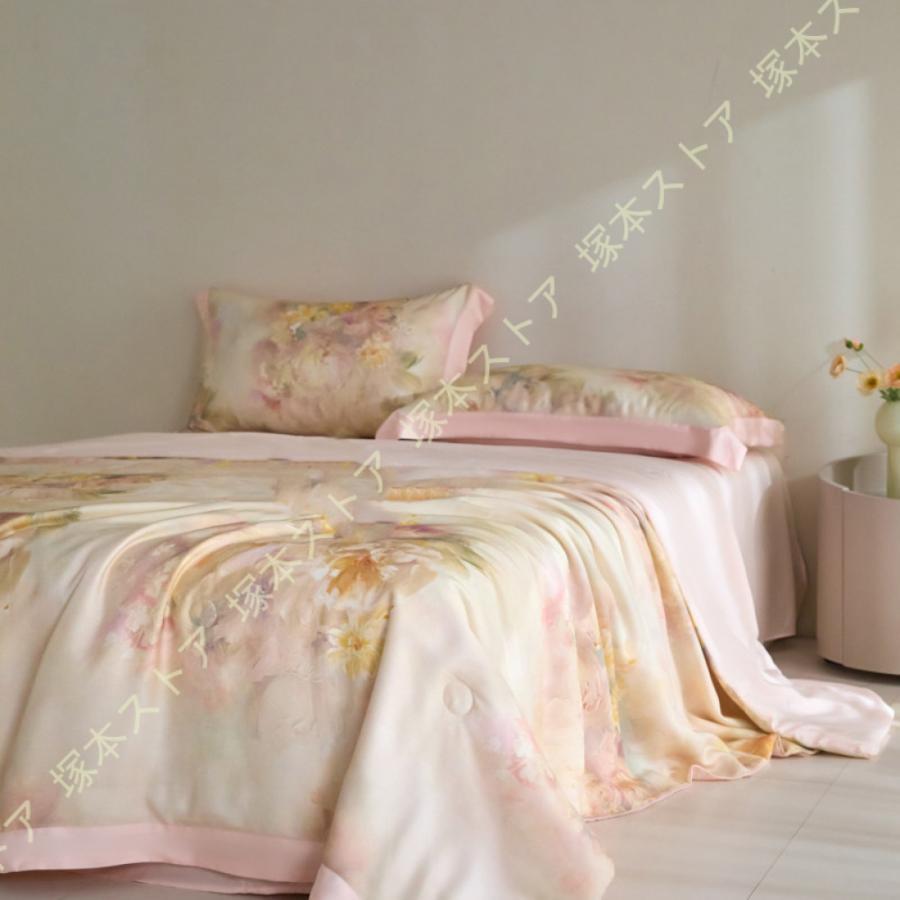 掛け布団 肌掛け布団 吸湿 速乾 洗える 丸洗い ウォッシャブル 春 夏 秋 オールシーズン 柔らか キルトケット冷感布団 夏用布団 肌掛布団 掛けふとん 掛ふとん