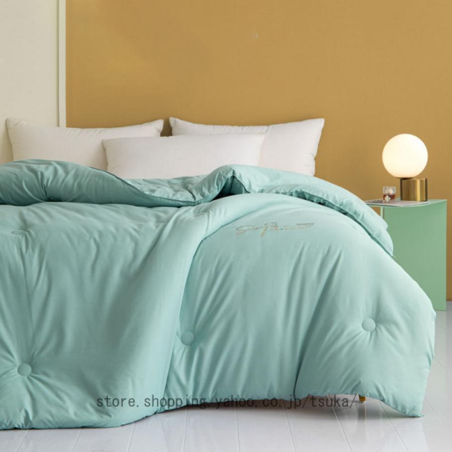 掛け布団 ダブル 掛け布団 クイーン 布団 ダブル ダブル布団 シンサレート 掛け布団 ダブル クイーン 掛け布団 キング 掛け布団ダブル 掛け布団ダブルサイズ