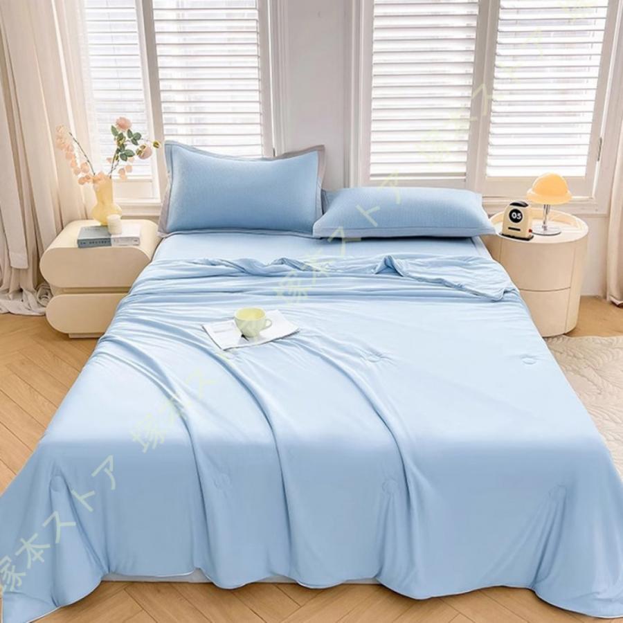 肌掛け布団 夏がけ布団 夏ふとん 洗える布団 夏用 布団 夏 がけ布団 肌掛けふとん 掛けふとん 掛ふとん..