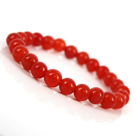 ե륷åפ㤨֥֥쥹å f ŷ ͥꥢ󥫥顼 ѥȡפβǤʤ880ߤˤʤޤ