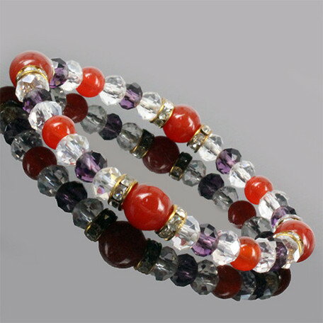 ե륷åפ㤨֥ͥꥢ ֥쥹å ѥȡ fפβǤʤ680ߤˤʤޤ