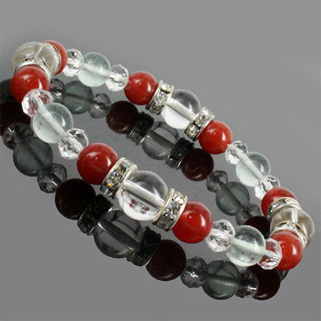 ե륷åפ㤨֥֥쥹å f ŷ 徽 ͥꥢ ե饤 ѥȡ ߸˸¤פβǤʤ880ߤˤʤޤ