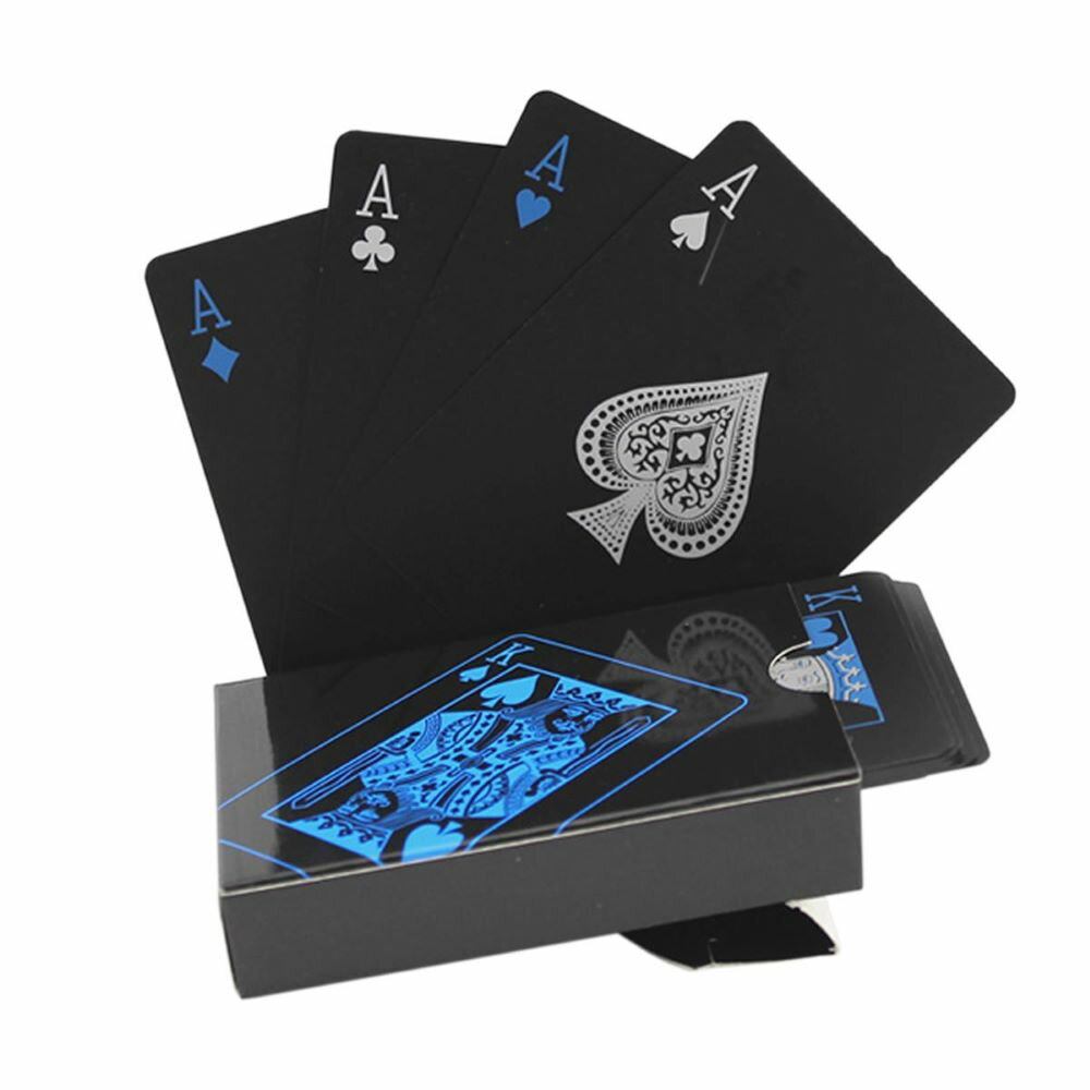 楽天市場】カジノ ブラックジャック(手品・マジック|ホビー 楽天市場】カジノ ブラックジャック(手品・マジック|ホビー