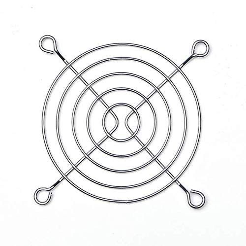 便利なポットスタンド付き 焚火台 キャンプ バーベキュー 釣り ティーウォーマー チーズフォンデュ アウトドアでも大活躍!通販格安セール情報 楽天 通販