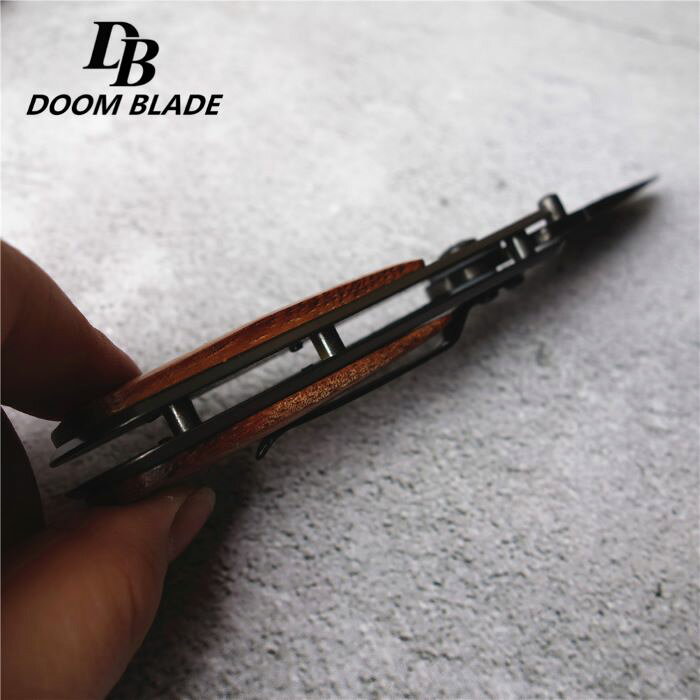 アウトドア用 折り畳みナイフ ミニナイフ 防災 バーベキュー キャンプ 魚釣り 登山 サバイバル 災害時に大変便利!通販格安セール情報 楽天 通販