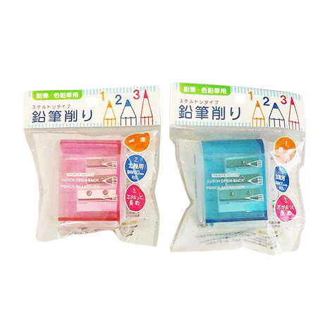 ե륷åפ㤨ֱɮ 3աʿɸࡦѡĹˡפβǤʤ620ߤˤʤޤ