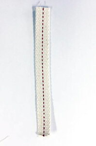 送料無料 替芯 幅1.0cm 1m オイルランタン用 替え芯 換え芯 灯油ランプ 石油ランプ ランタン アウトドア 登山 キャンプ通販格安セール情報 楽天 通販