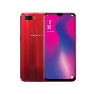 【新品・未開封】 SIMフリー OPPO R17 neo O