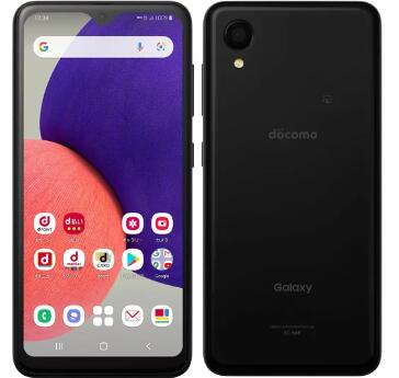 楽天市場】a22(スマートフォン本体|スマートフォン 楽天市場】a22(スマートフォン本体|スマートフォン