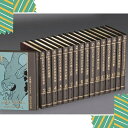 【新品・未開封】100年大長編ドラえもん 「大長編ドラえもん」豪華愛蔵版全17巻セット