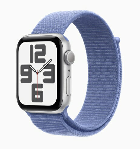 楽天市場】apple watch se(gpsモデル) 44mmシルバーの通販 楽天市場】apple watch se(gpsモデル) 44mmシルバーの通販