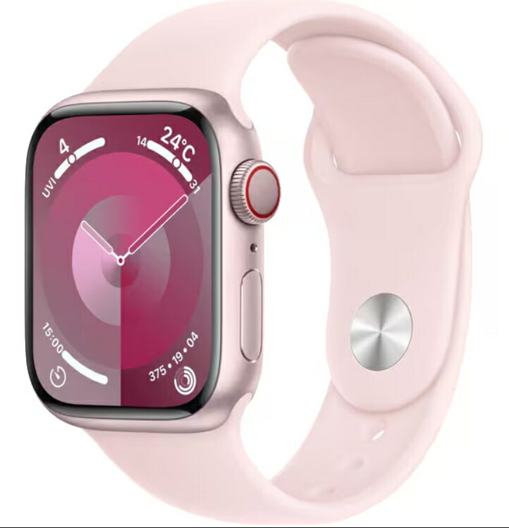 楽天市場】apple watch series 5 40 cellularの通販 楽天市場】apple watch series 5 40 cellularの通販