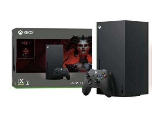 楽天市場】xbox series x(本体|Xbox Series X/S):テレビ 楽天市場】xbox series x(本体|Xbox Series X/S):テレビ