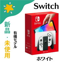 []ǤŷƲNintendoSwitch(ͭELǥ)Joy-Con(L)/(R)˥ƥɡåۥ磻