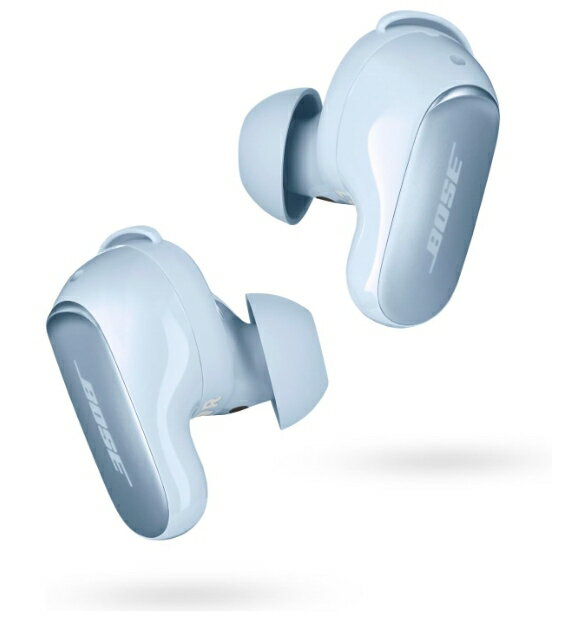 楽天市場】bose quietcomfort ultra earbuds(カラーブルー 楽天市場】bose quietcomfort ultra earbuds(カラーブルー