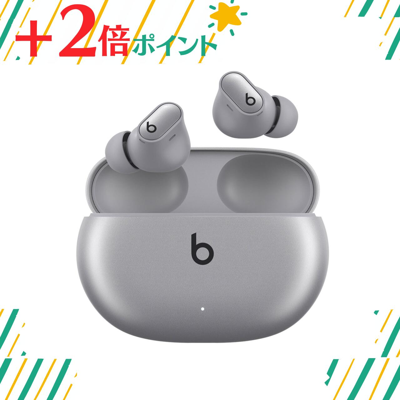 楽天市場】beats studio buds +の通販 楽天市場】beats studio buds +の通販