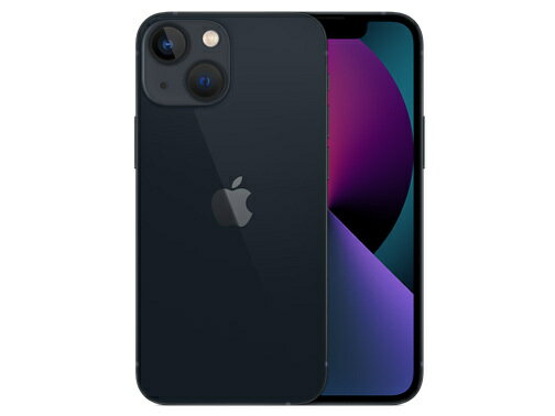 楽天市場】iPhone 13 mini 128GB 未開封の通販 楽天市場】iPhone 13 mini 128GB 未開封の通販