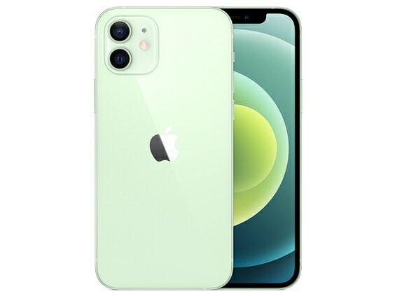 楽天市場】iphone12 未開封の通販 楽天市場】iphone12 未開封の通販