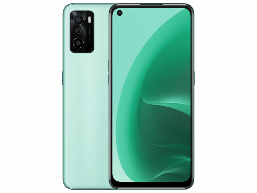 OPPO A55S スマートフォン ミントグリーン 本体 【美品】 楽天市場】oppo a55s(スマートフォン本体|スマートフォン