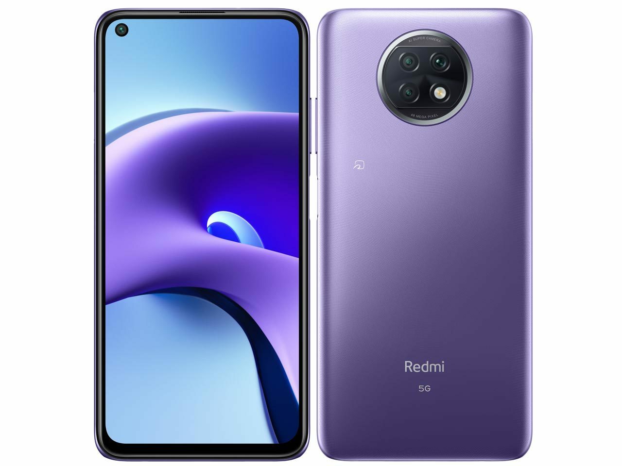 楽天市場】redmi 9t 未使用の通販 楽天市場】redmi 9t 未使用の通販