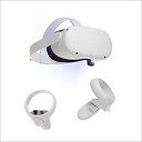 yVizI[CVRwbhZbg Quest 2 256GB 301-00353-02 Oculus VR 815820022480