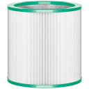 【新品未使用】ダイソン Dyson Pure シリーズ空気清浄機能付ファン交換用フィルター(AM/TP用)dyson AM/TPヨウコウカンフイルター 5025155028971
