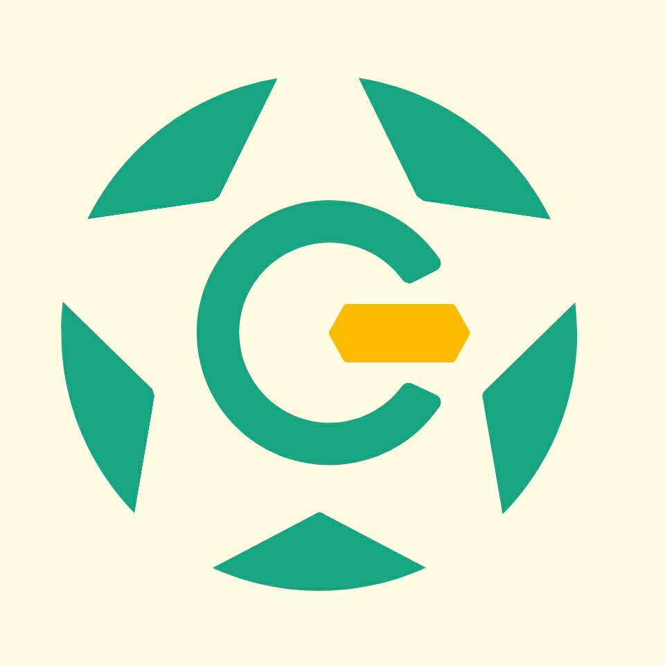 Shop icon