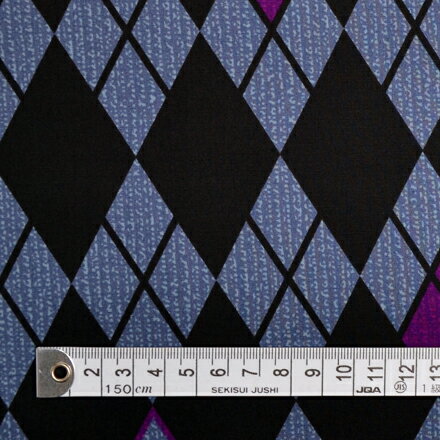 ��Xmas��� 10��OFF��1.5m(����15)�ޤǤʤ�椦�ѥ��å��б��������Ѳ� ���� �֥�å� �Ť�ɩ���� �֥��������ϡ��椦�ѥ��å��б���