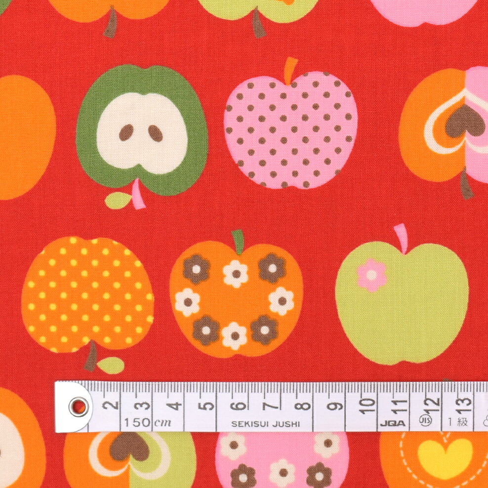 ��Xmas��� 10��OFF��1.5m(����15)�ޤǤʤ�椦�ѥ��å��б��������� ���� �������� ��å� ���λ� ��������󥴤ΤҤߤġʥ��������ϡ���åɡ�...