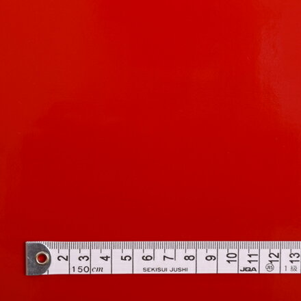 ��Xmas��� 10��OFF�۾������Ѳ� ���� ���� ̵�� ��å� ���λ� �������졦ǻ�� ���ʥ������