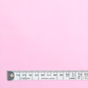 【SALE 50%OFF】1.5m(数量15)までならゆうパケット対応商用利用可 生地 生地 無地 舞台衣装 コスプレ ピンク 女の子 ポリエステルタフタ・ピン...