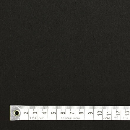 1.5m(数量15)までならゆうパケット対