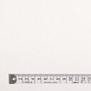 【SALE 50%OFF】1.5m(数量15)までならゆうパケット対応商用利用可 生地 生地 無地 ホワイト サテン・オフホワイト サテン生地 ゆうパケット対応...