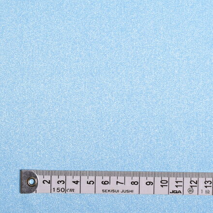 ��Xmas��� 10��OFF�ۡھ������Ѳġ� ���� ̵�� ������ ���ƥ� �忧 ���ƥ����ϡ�1.5m(����15)�ޤǤʤ�椦�ѥ��å��б���