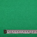 【SALE 50%OFF】1.5m(数量15)までならゆうパケット対応商用利用可 生地 生地 無地 グリーン サテン・グリーン サテン生地 ゆうパケット対応