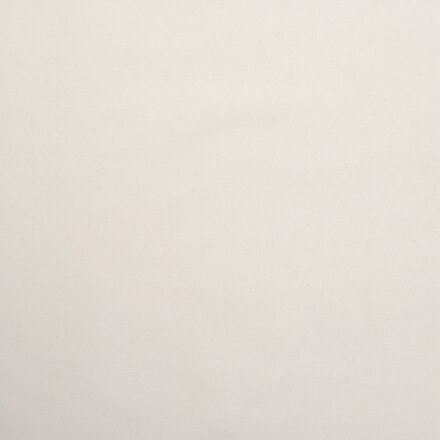 【冬得セール10％OFF】1.5m(数量15)までならゆうパケット対応商用利用可 生地 生地 無地 生成 10/8オックス　生成 10/8オックス生地　ゆうパケット対応　