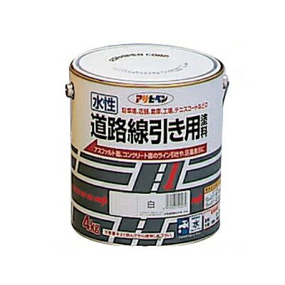 ҥڥ ƻϩ  (2) [4kg] 