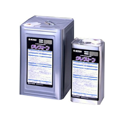 ̵ ߥ䥭 쥹ȥ [16L] ҥߥ䥭¿кࡦкࡦեڡˡ